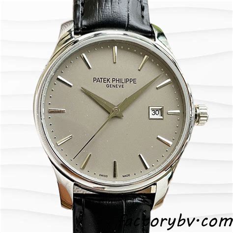 patek philippe 750 p 72522|5227g calatrava price.